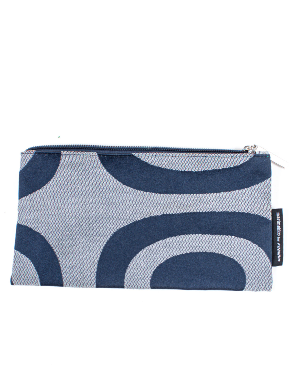 Marimekko for Finnair meikkipussi - Image 2