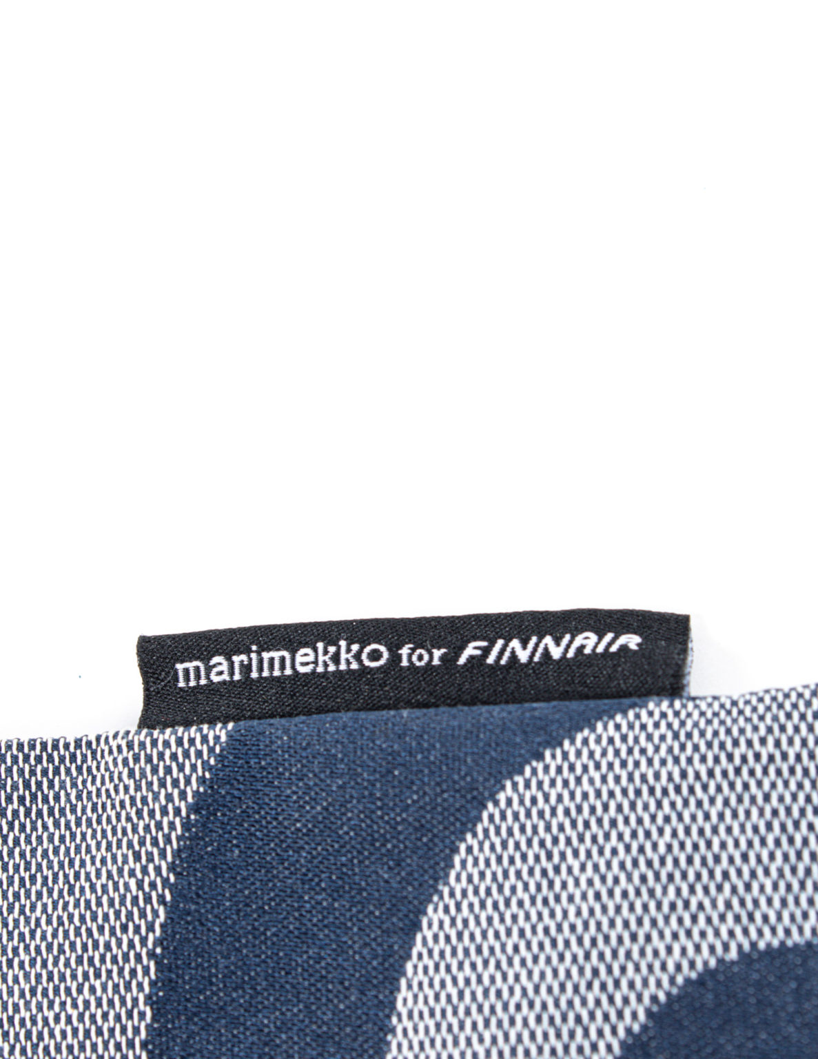 Marimekko for Finnair meikkipussi - Image 3