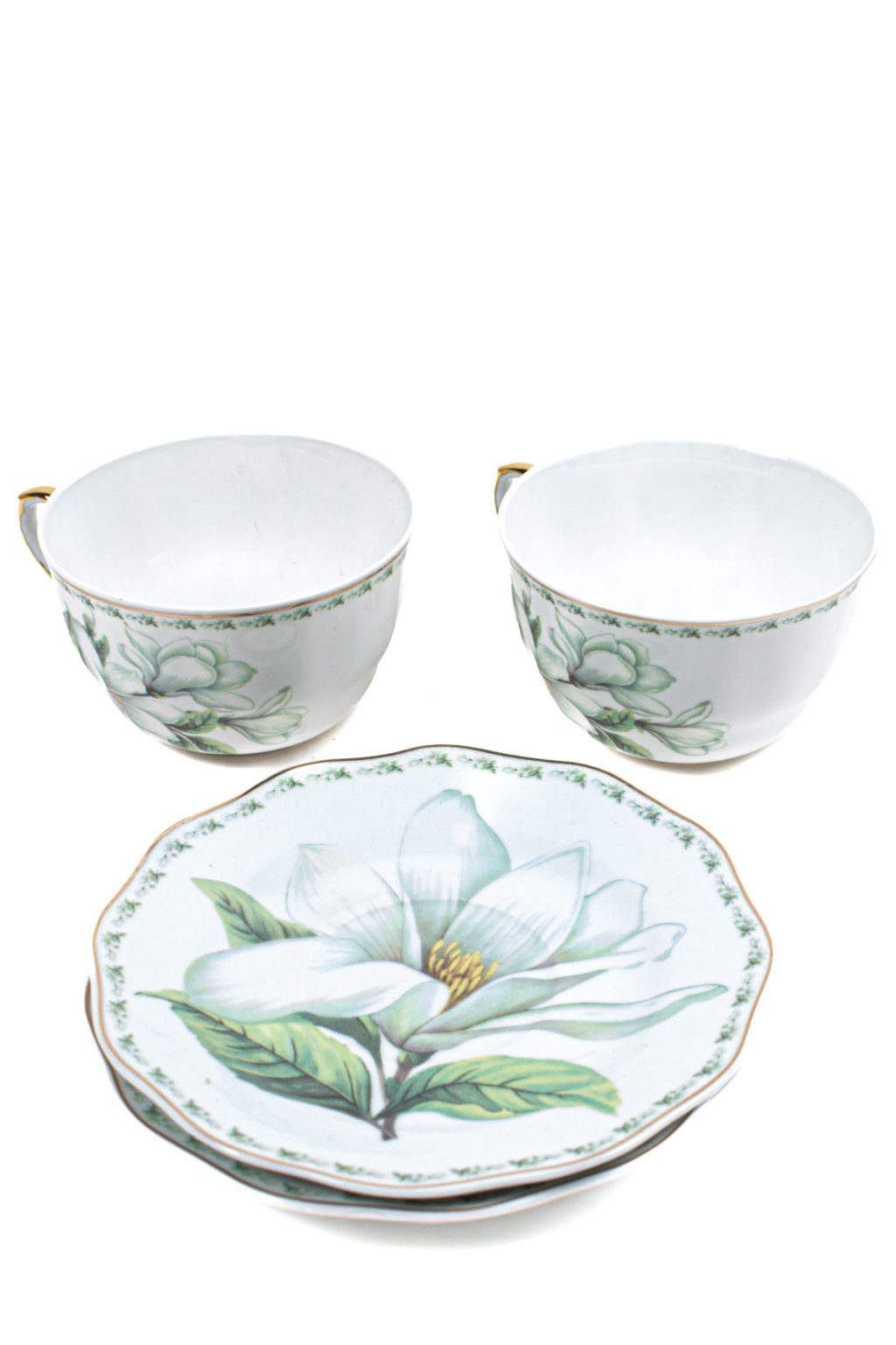 Elan gallery Designed in England teesetti - Image 7