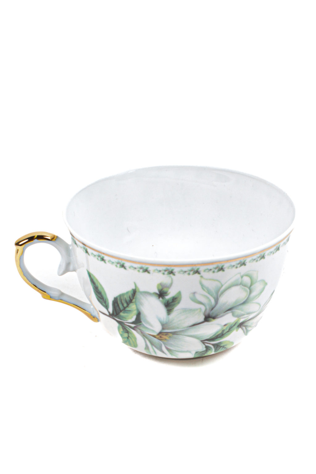 Elan gallery Designed in England teesetti - Image 2