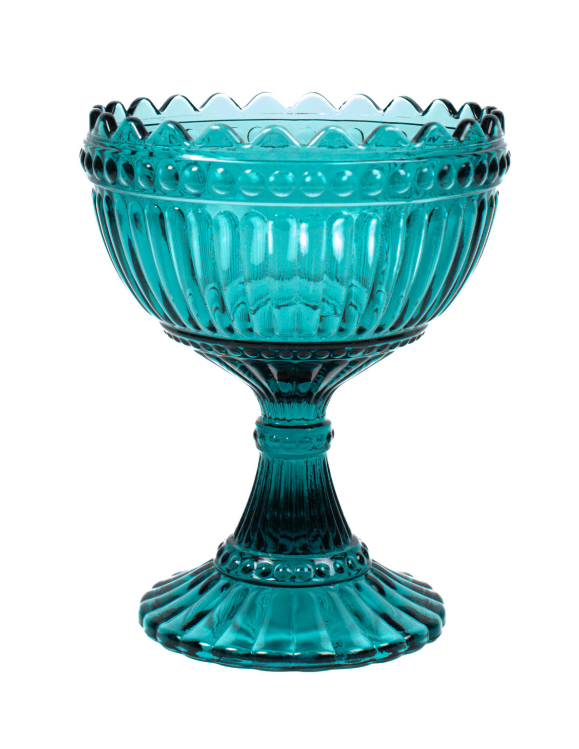 Marimekko iittala mariskooli merensininen