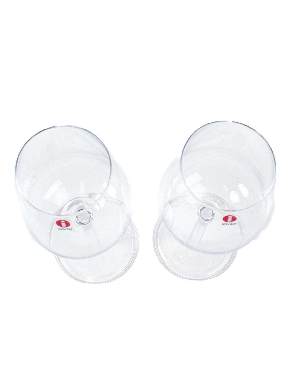Iittala Senta valkoviinilasi 29 cl 2 kpl - Image 5