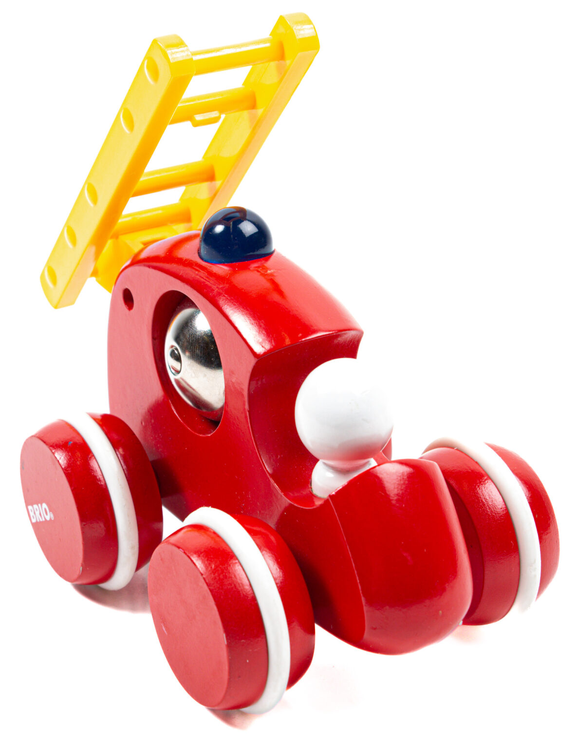 Brio paloauto - Image 2