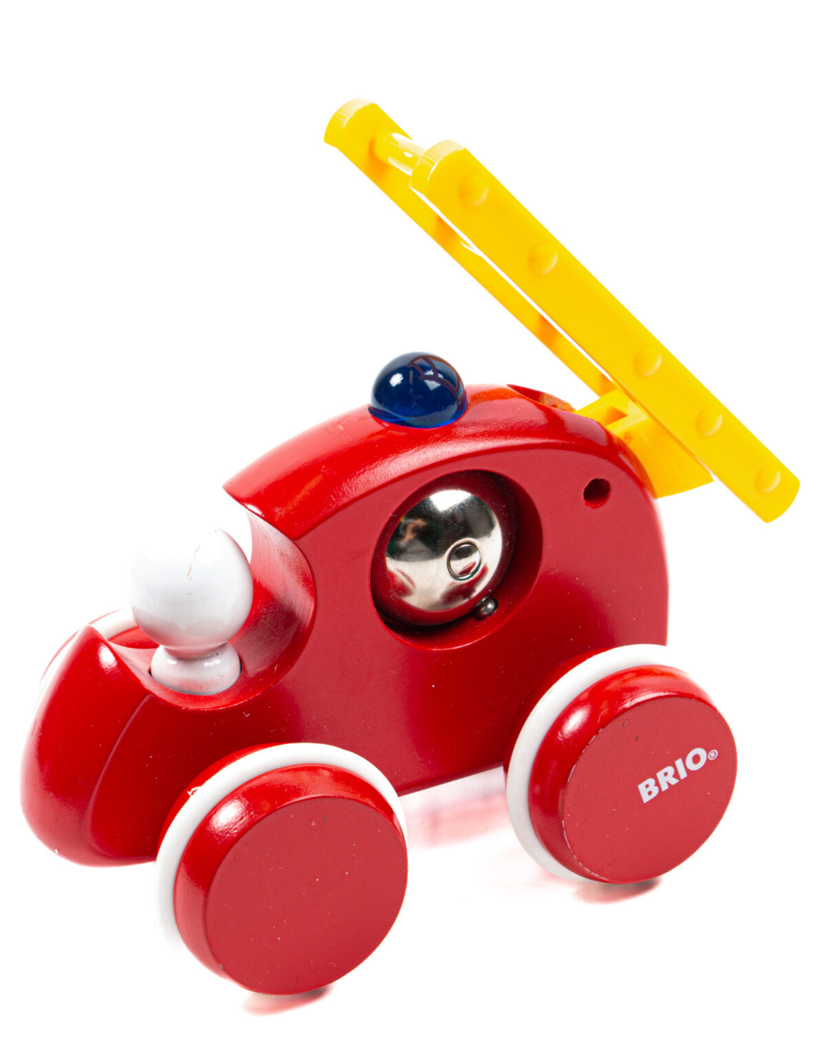 Brio paloauto