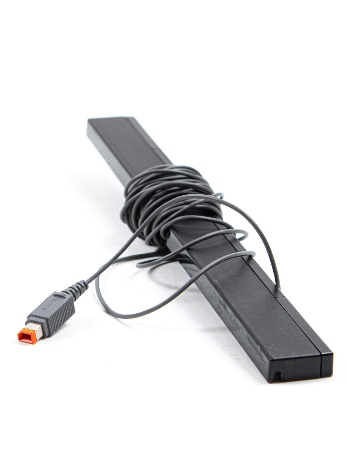 Pelikonsoli Nintendo Wii + tarvikkeet - Image 12