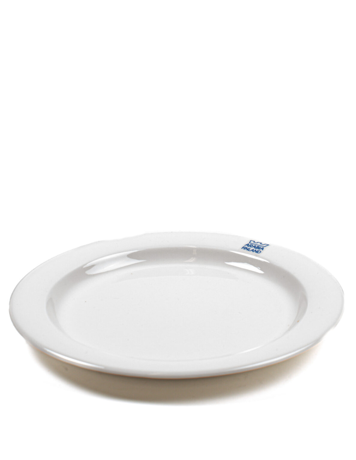 Arabia lautaset - Image 3
