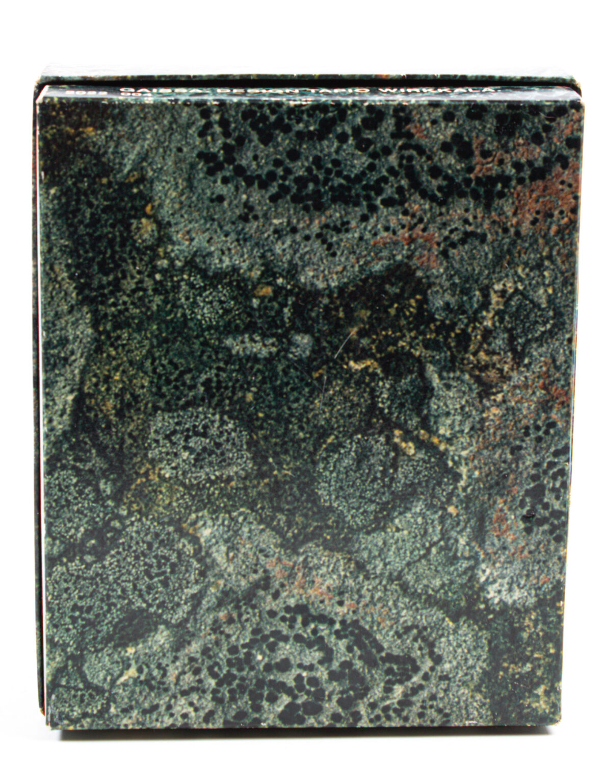 6 kpl IIttala Gaissa 4cl shottilasi - Image 5