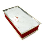 Säilytyslaatikko hellas