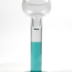 Iittala Mondo kynttilänjalat 2kpl