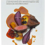 Luonnon supermarket-Juha Jormanainen