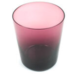 IITTALA Juomalasit, Timo Sarpaneva 3 kpl