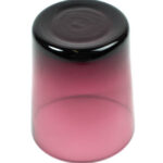 IITTALA Juomalasit, Timo Sarpaneva 3 kpl