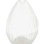 Maljakko -Tapio Wirkkala