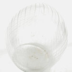 Maljakko -Tapio Wirkkala