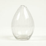 Maljakko -Tapio Wirkkala