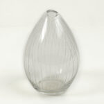 Maljakko -Tapio Wirkkala