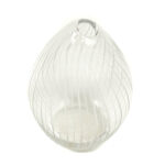 Maljakko -Tapio Wirkkala