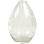 Maljakko -Tapio Wirkkala