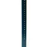 Höyrykattilatekniikka - Markku Huhtinen