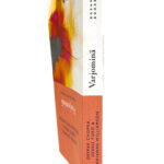 Varjominä : löydä kätketty voimasi - Deepak Chopra, Debbie Ford & Marianne Williamson