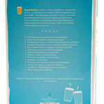 Kaikki jääkarhut ovat vasenkätisiä - Robert Anwood