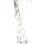 Atom telttakoukut 10 kpl 23 cm