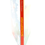 Muumilaakson päivä - Katariina Heilala