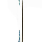 Astrofus Merenkulun kolmio astelevy