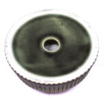 Arabia "Sointu" kynttilänjalka