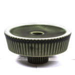 Arabia "Sointu" kynttilänjalka