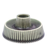 Arabia "Sointu" kynttilänjalka