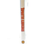 Tapahtui kaukana CD DVD