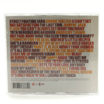 Rolling Stones forty licks CD