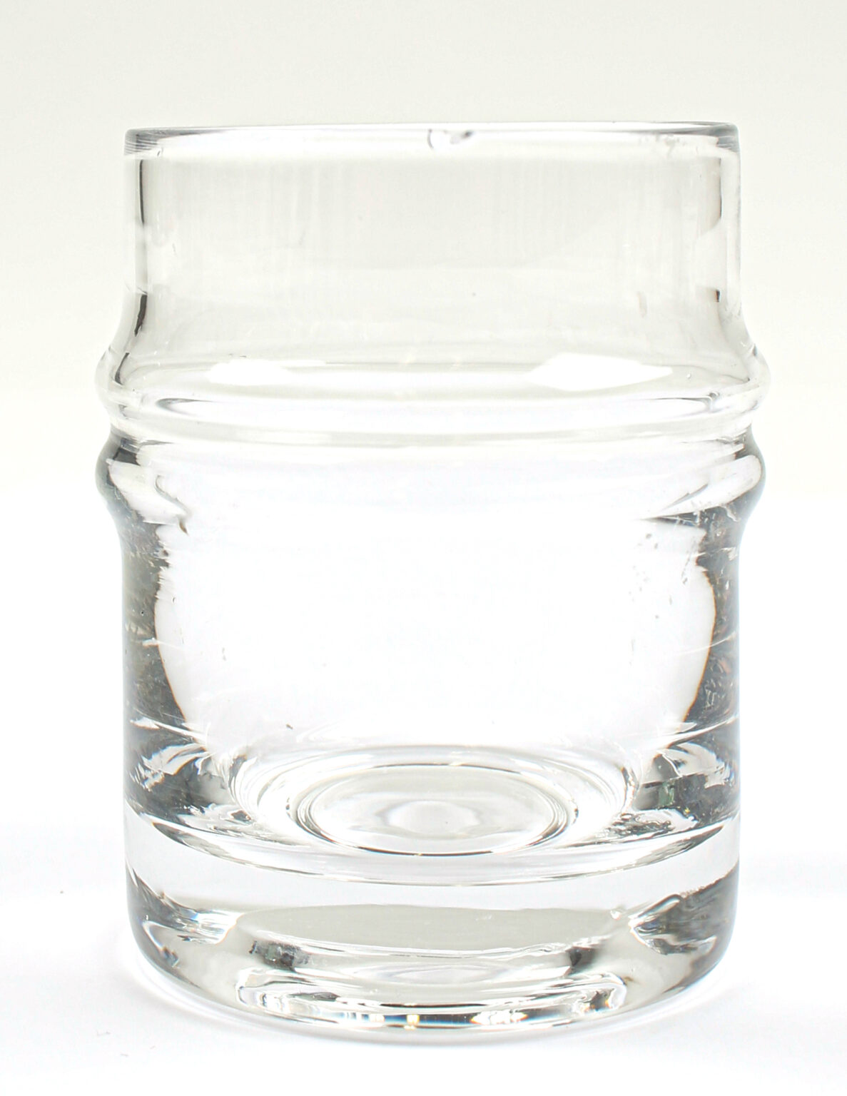 Pisararengas snapsilasi - Iittala 4kpl - Image 6