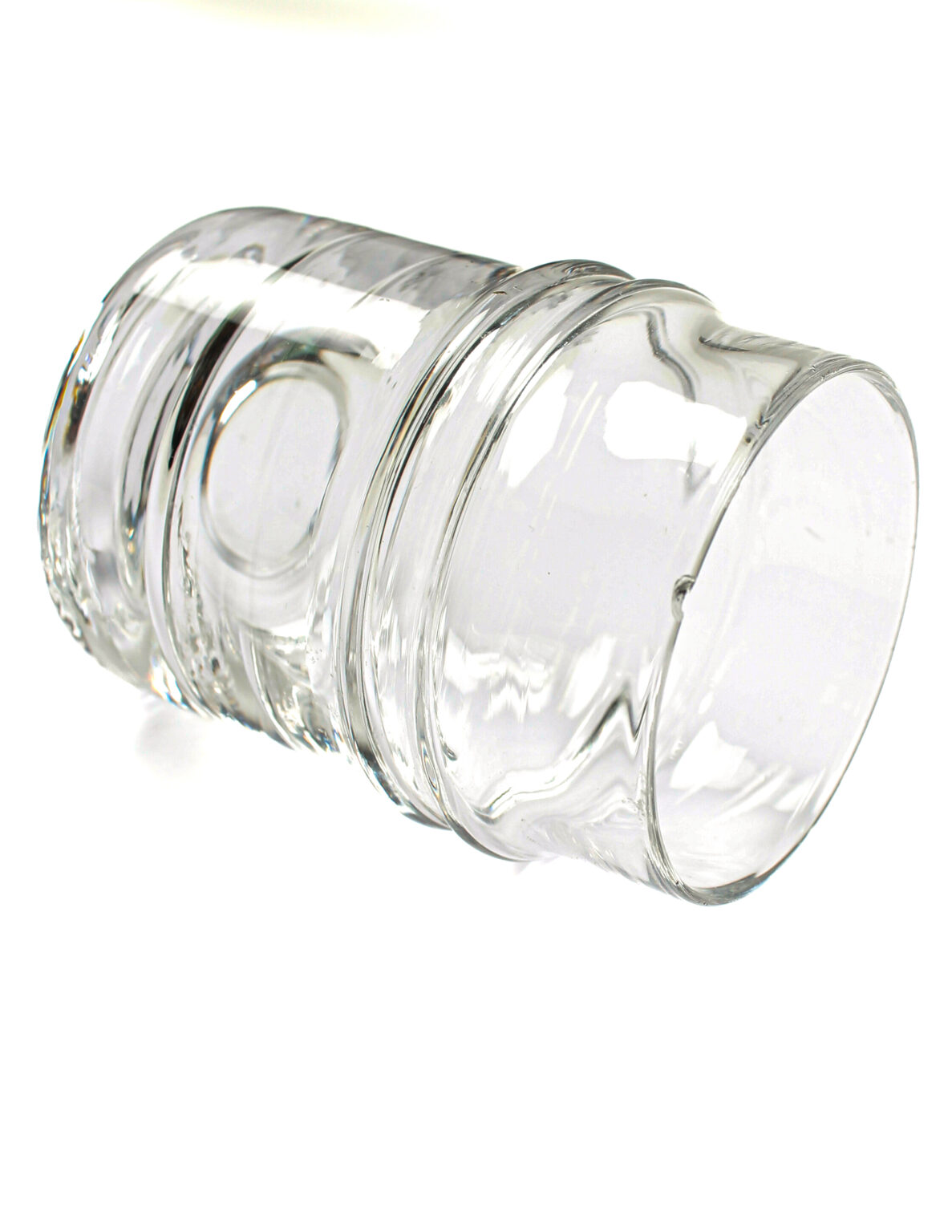Pisararengas snapsilasi - Iittala 4kpl - Image 9