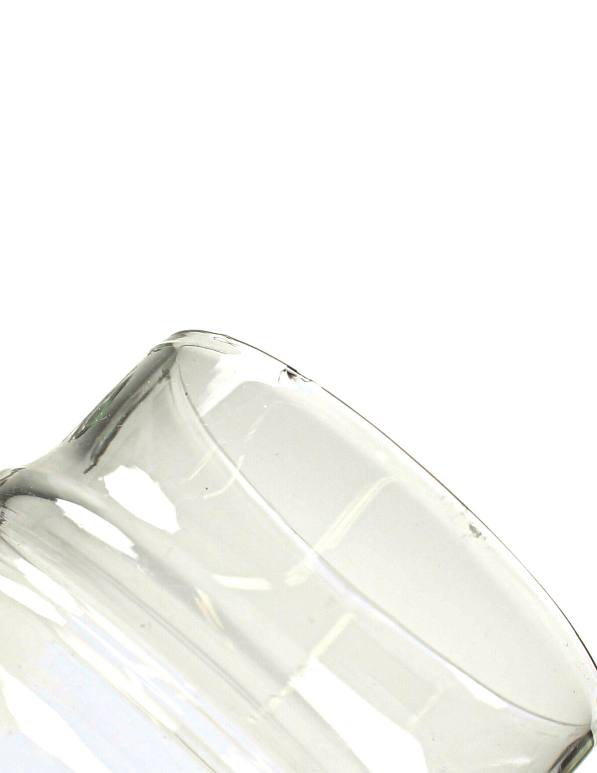 Pisararengas snapsilasi - Iittala 4kpl - Image 8