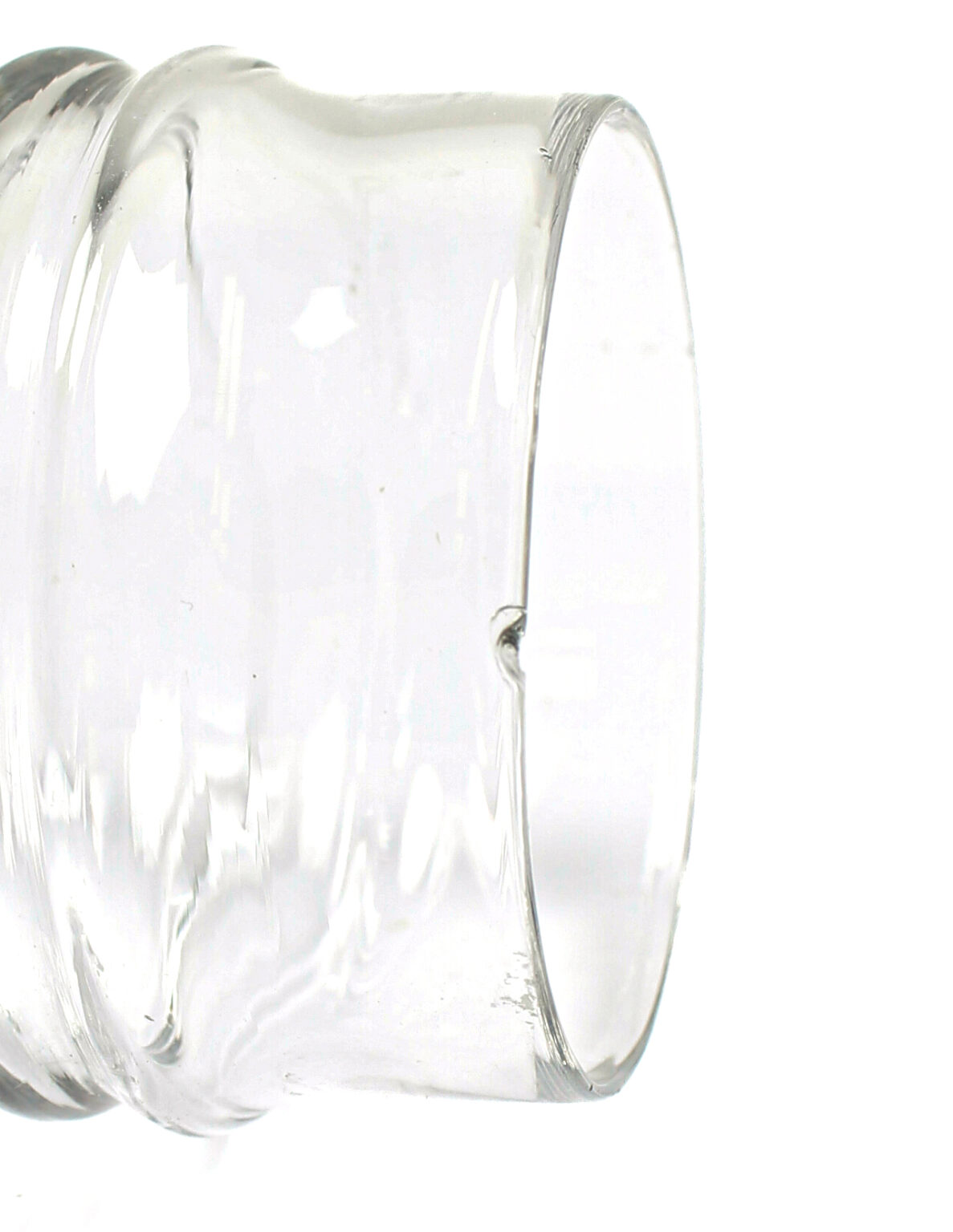 Pisararengas snapsilasi - Iittala 4kpl - Image 7