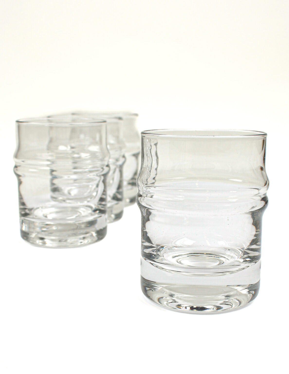 Pisararengas snapsilasi - Iittala 4kpl - Image 10