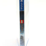 Lego Hobbit -PS 4 peli