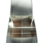 Muumi säilytyslaatikko