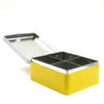 Muumi säilytyslaatikko