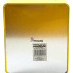 Muumi säilytyslaatikko