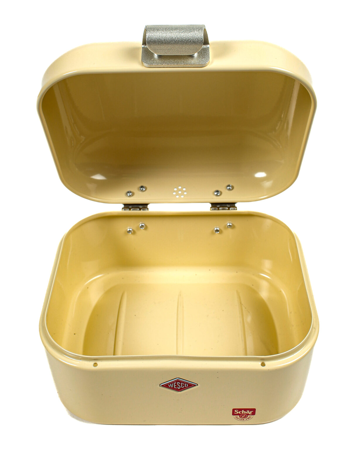 Wesco pieni leipälaatikko - Image 5