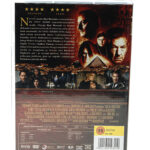 Da Vinci -koodi [DVD]