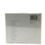 Duran duran greatest - cd