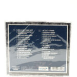 Martti Servo ja Napander - 30 Maistuvinta Napanderia