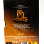 Ketonen & Myllyrinne CD DVD