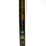 Ketonen & Myllyrinne CD DVD