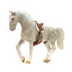 Schleich 13293 Lipizzan ori