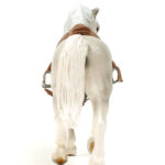 Schleich 13293 Lipizzan ori